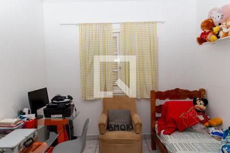 Casa à venda com 300m², 4 quartos e 2 vagasQuarto 4