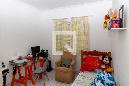 Casa à venda com 300m², 4 quartos e 2 vagasQuarto 4