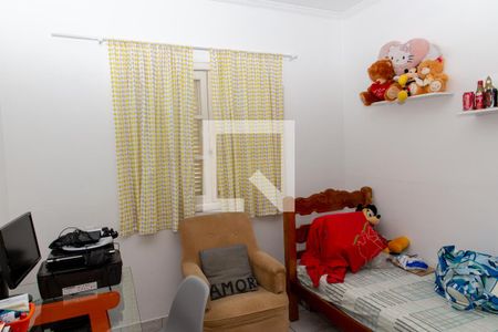 Casa à venda com 300m², 4 quartos e 2 vagasQuarto 4