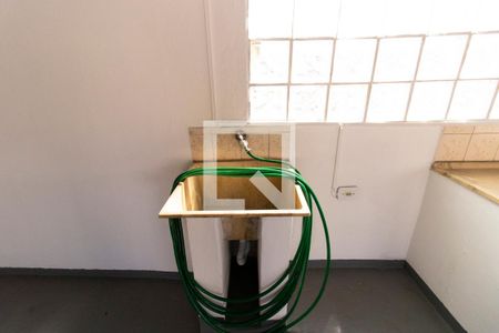 Casa à venda com 220m², 3 quartos e 2 vagasSalão Superior