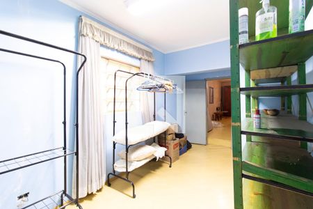 Casa à venda com 220m², 3 quartos e 2 vagasCloset Quarto 2