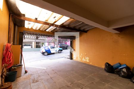 Casa à venda com 220m², 3 quartos e 2 vagasGaragem