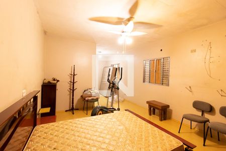 Casa à venda com 220m², 3 quartos e 2 vagasQuarto 2