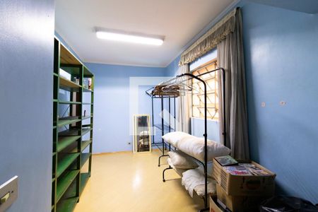 Casa à venda com 220m², 3 quartos e 2 vagasCloset Quarto 2