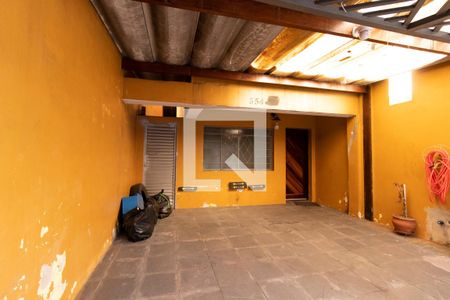 Casa à venda com 220m², 3 quartos e 2 vagasGaragem