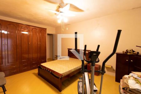 Casa à venda com 220m², 3 quartos e 2 vagasQuarto 2