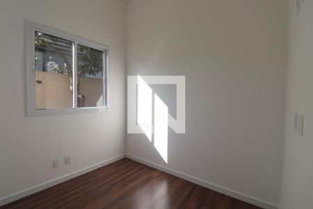 Quarto 1 de apartamento para alugar com 2 quartos, 45m² em Vila Augusta, Guarulhos