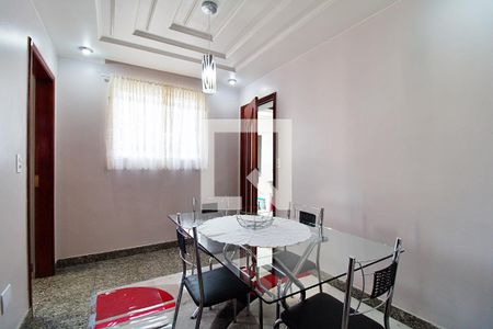 Apartamento à venda com 198m², 4 quartos e 4 vagas Apartamento à venda com 198m², 4 quartos e 4 vagasCopa