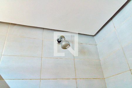 Apartamento à venda com 198m², 4 quartos e 4 vagas Apartamento à venda com 198m², 4 quartos e 4 vagasBanheiro 1