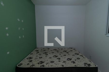 Quarto 1 de apartamento à venda com 3 quartos, 65m² em Jacarepaguá, Rio de Janeiro