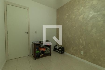 Quarto 2 de apartamento à venda com 3 quartos, 65m² em Jacarepaguá, Rio de Janeiro
