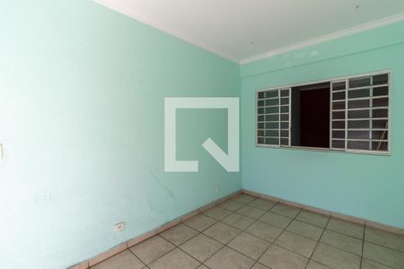 Casa à venda com 100m², 4 quartos e 1 vagaGaragem