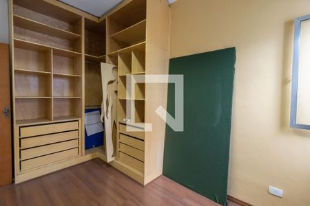 Casa à venda com 100m², 4 quartos e 1 vagaSuíte Americana 2