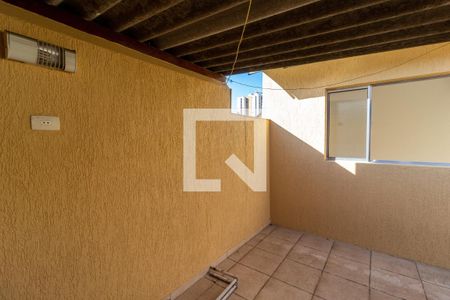 Casa à venda com 100m², 4 quartos e 1 vagaÁrea de Lazer