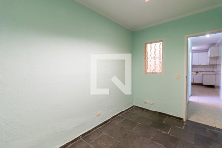 Casa à venda com 100m², 4 quartos e 1 vagaSuíte 4