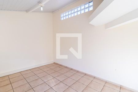 Casa à venda com 100m², 4 quartos e 1 vagaQuarto de Serviço