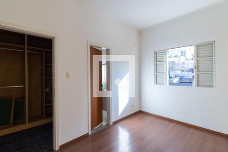 Casa à venda com 100m², 4 quartos e 1 vagaSuíte 3