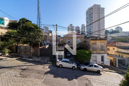 Casa à venda com 100m², 4 quartos e 1 vagaVIsta da Suíte 3