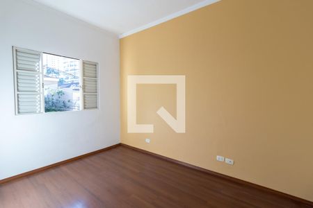 Casa à venda com 100m², 4 quartos e 1 vagaSuíte 3