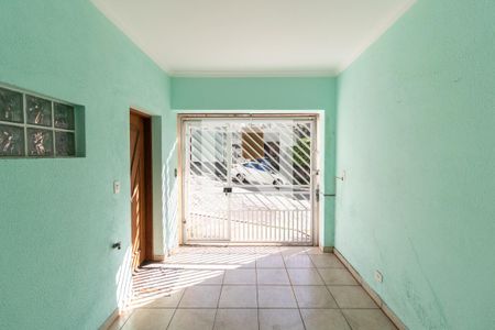 Casa à venda com 100m², 4 quartos e 1 vagaGaragem