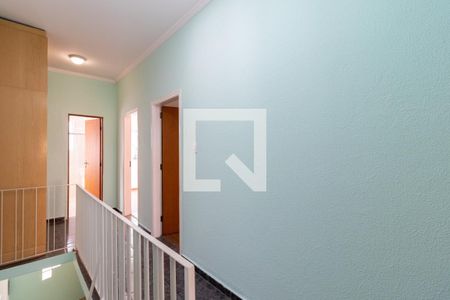 Casa à venda com 100m², 4 quartos e 1 vagaHall dos Quartos