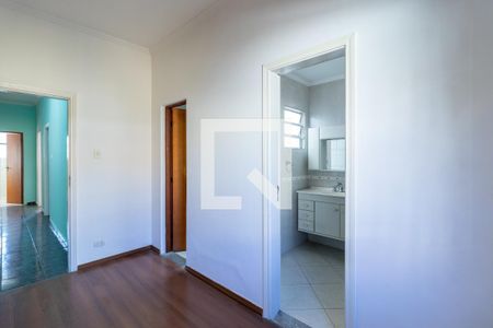 Casa à venda com 100m², 4 quartos e 1 vagaSuíte Americana 1
