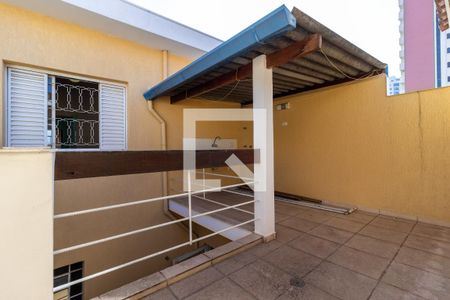 Casa à venda com 100m², 4 quartos e 1 vagaÁrea de Lazer