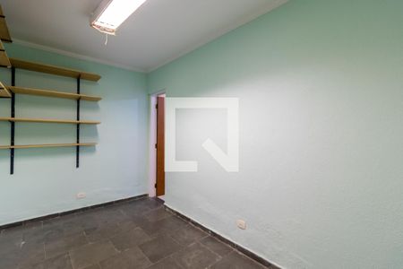 Casa à venda com 100m², 4 quartos e 1 vagaSuíte 4