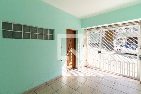 Casa à venda com 100m², 4 quartos e 1 vagaGaragem
