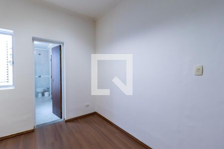 Casa à venda com 100m², 4 quartos e 1 vagaSuíte Americana 2
