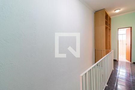 Casa à venda com 100m², 4 quartos e 1 vagaHall dos Quartos