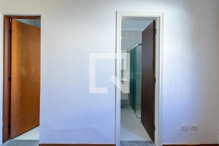 Casa à venda com 100m², 4 quartos e 1 vagaSuíte Americana 1