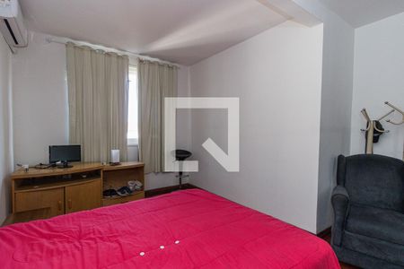 Casa à venda com 300m², 4 quartos e 3 vagasQuarto 3