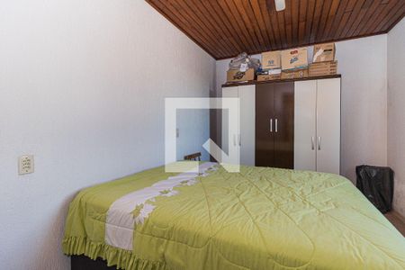 Casa à venda com 300m², 4 quartos e 3 vagasQuarto 4