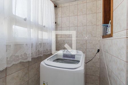 Casa à venda com 300m², 4 quartos e 3 vagasCozinha