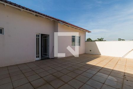 Casa à venda com 300m², 4 quartos e 3 vagasVaranda gourmet