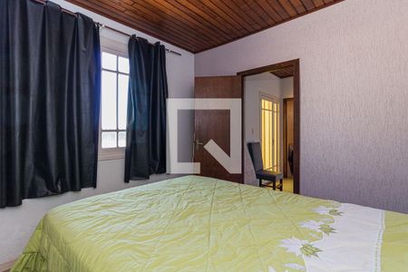 Casa à venda com 300m², 4 quartos e 3 vagasQuarto 4