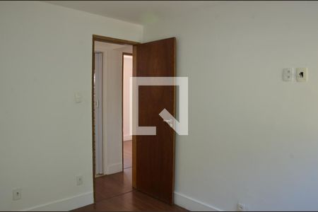 Apartamento à venda com 65m², 3 quartos e 1 vagaQuarto 3