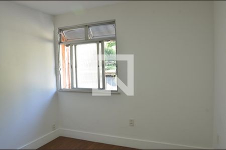 Apartamento à venda com 65m², 3 quartos e 1 vagaQuarto 3