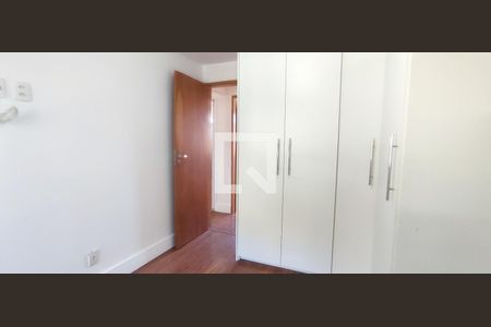 Apartamento à venda com 65m², 3 quartos e 1 vagaQuarto 2