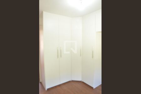 Apartamento à venda com 65m², 3 quartos e 1 vagaQuarto 2