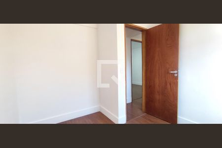 Apartamento à venda com 65m², 3 quartos e 1 vagaQuarto 3