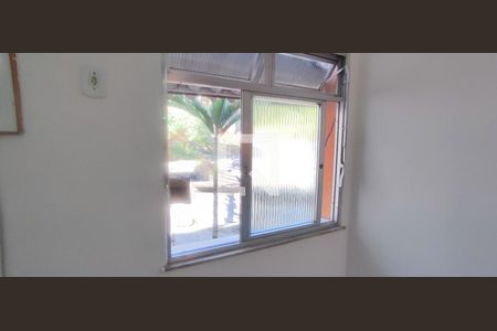 Apartamento à venda com 65m², 3 quartos e 1 vagaQuarto 2