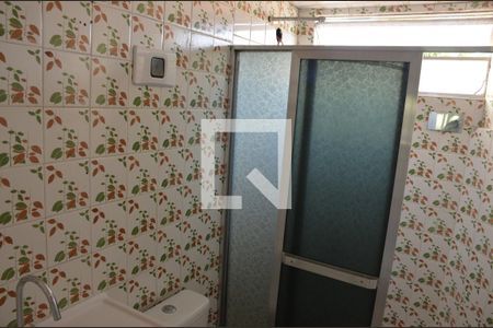 Apartamento à venda com 65m², 3 quartos e 1 vagaBanheiro