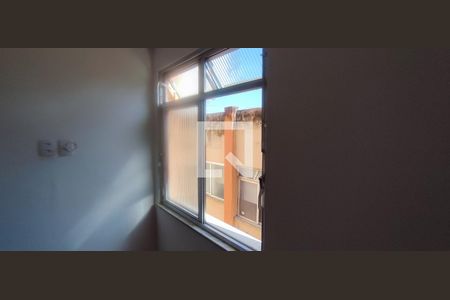 Apartamento à venda com 65m², 3 quartos e 1 vagaQuarto 3