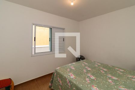 Quarto de casa para alugar com 3 quartos, 164m² em Vila Medeiros, São Paulo