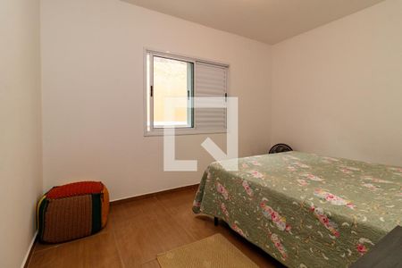 Quarto de casa para alugar com 3 quartos, 164m² em Vila Medeiros, São Paulo