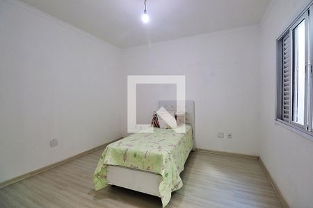 Casa à venda com 315m², 4 quartos e 4 vagasQuarto 3