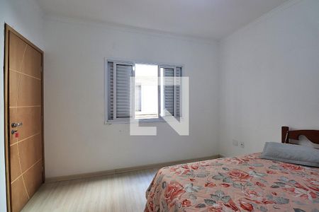 Casa à venda com 315m², 4 quartos e 4 vagasQuarto 2