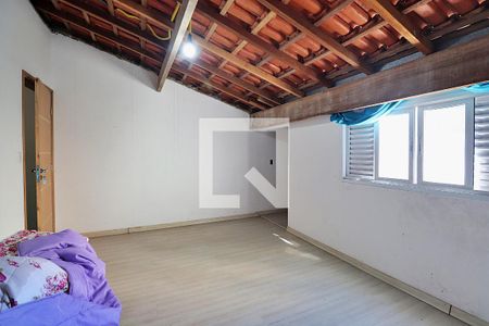 Casa à venda com 315m², 4 quartos e 4 vagasSótão
